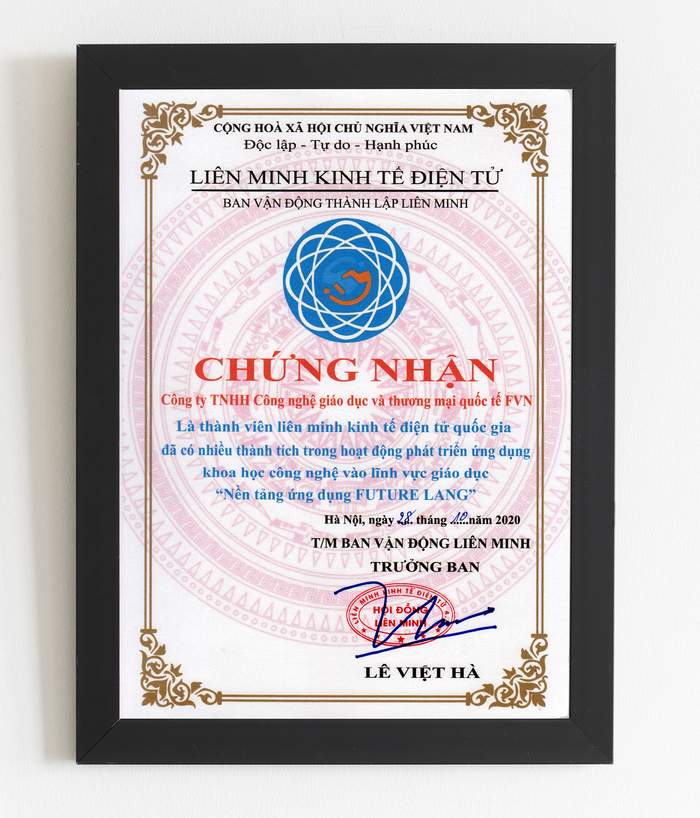 chung-nhan-lien-minh-kinh-te-dien-tu