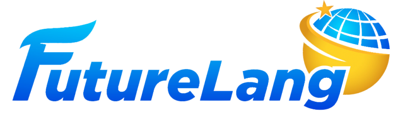 logo-futurelang