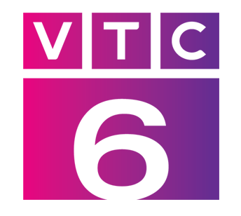 vtc6