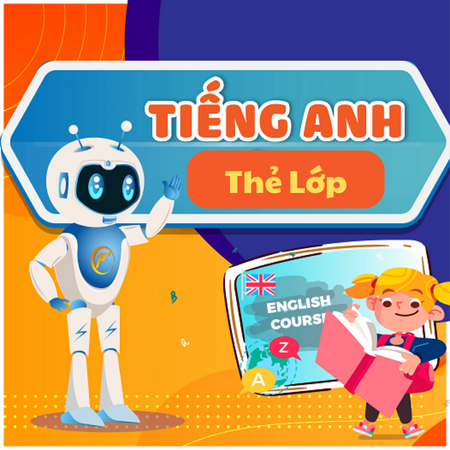 futurelang-lop