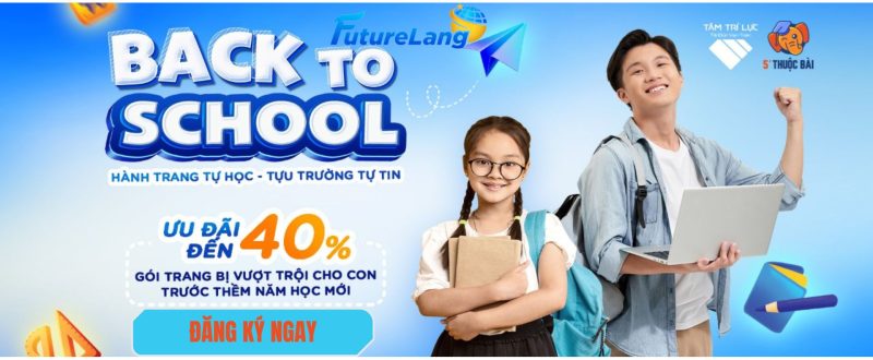 back-to-school-2023-chuan