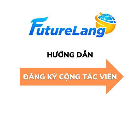 dang-ky-ctv-futurelang