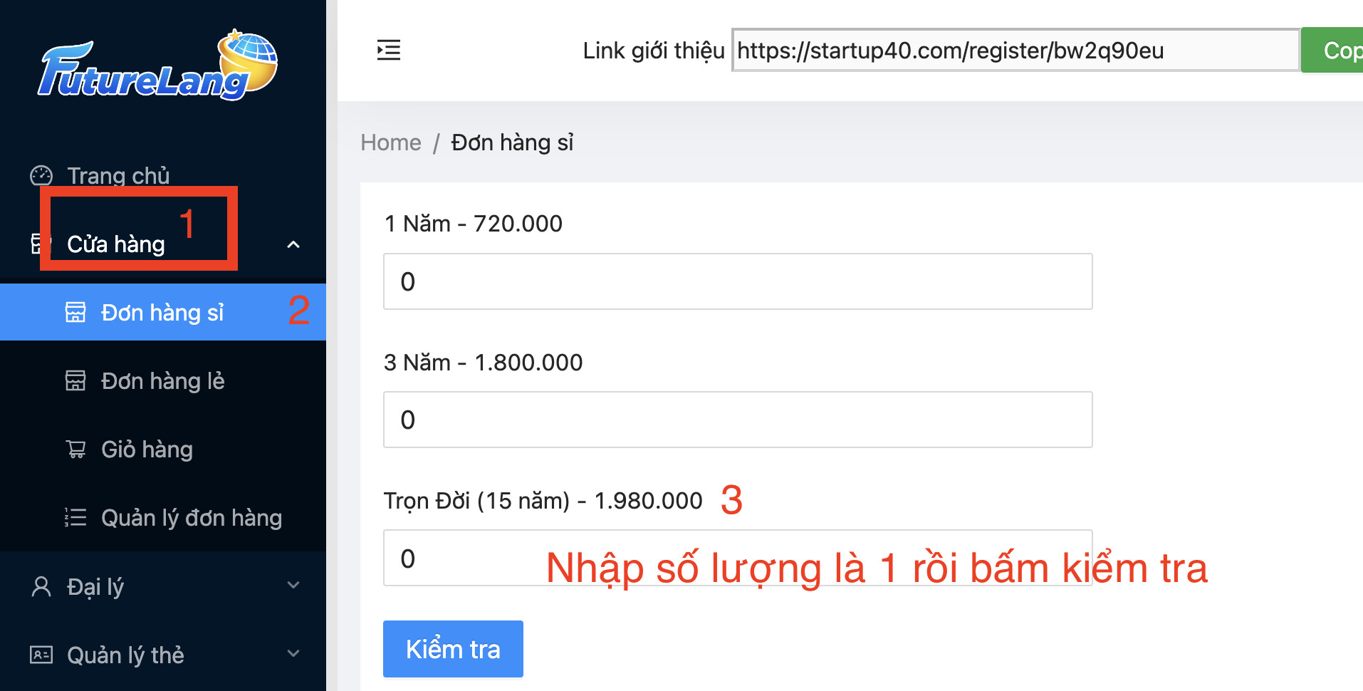 huong-dan-nhap-hang-Futurelang