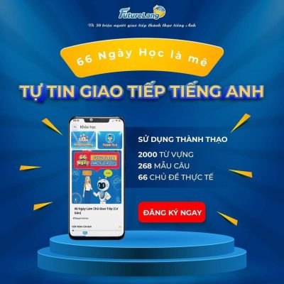 futurelang-tieng-anh-all-in-one